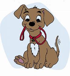 Free Puppy Clipart Images by Free Word Cliparts Dogs Free Clip Free Clip Free Puppy Clipart Images