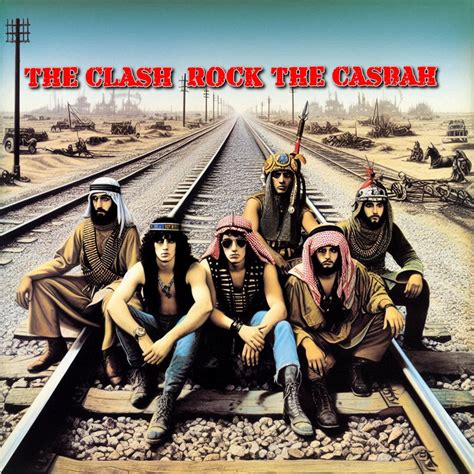 Art De La Guerre :: Voir le sujet - Roll Call 2025, Cranfield 12/13 ...