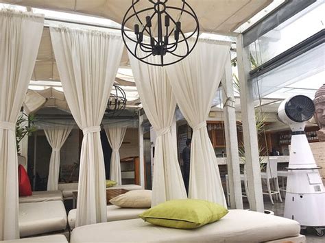 PRANA LOUNGE, Ranchi - Restaurant Reviews, Phone Number & Photos ...