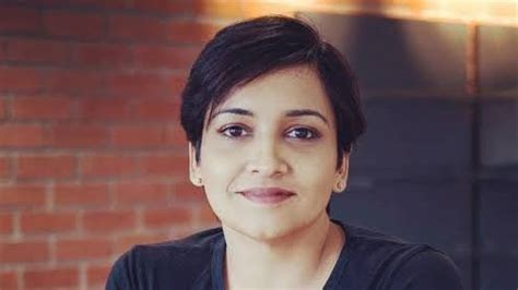 Petition · To stop The Overuse Of AYINU - India · Change.org