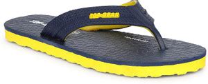 TGH Boys Slip On Slipper Flip Flop Price in India - Buy TGH Boys Slip ...