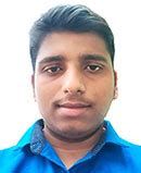 ISOEH Bhubaneswar | ISOEH