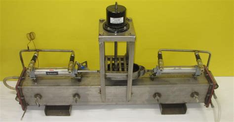A Single Stage or a Multi Stage Vapour Recompression System for ...