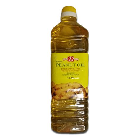 Buy Cooking Oil Online Australia | Best Cooking Oil Shop Near Me