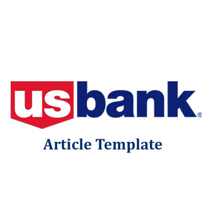 Buying a house with low income – How do you do it? | U.S. Bank