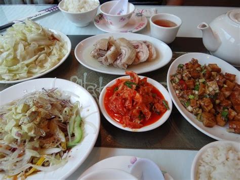 WULAI HOT SPRING RESORT - Hotel Reviews & Photos - Tripadvisor