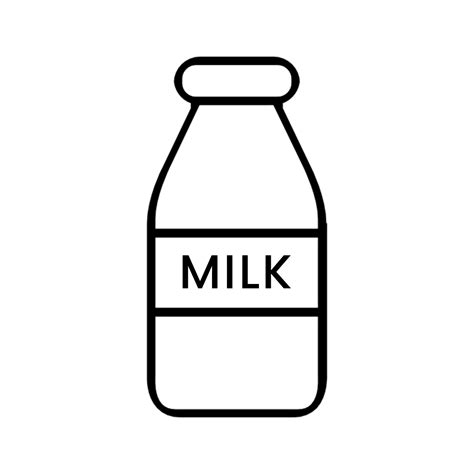 Buy Organic Roasted Darjeeling Tea Online 100 gms - Teacupsfull