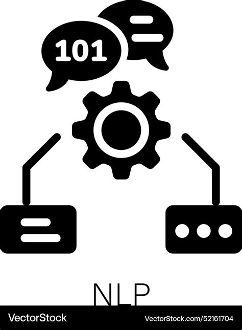 NLP Vector Transparent 的图像结果