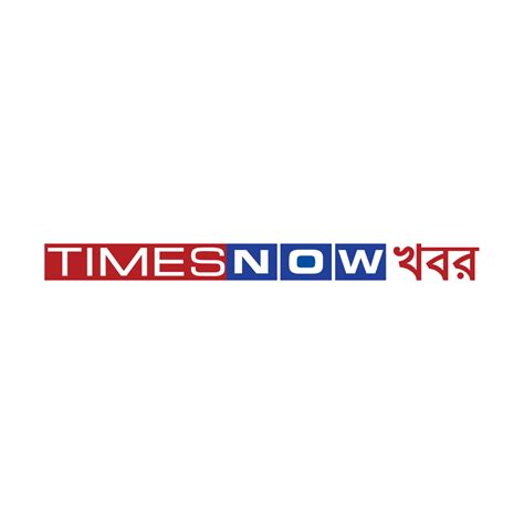 আজকের সোনার দাম : কলকাতা আজকের সোনার দাম ২২, ২৪ এবং ১৮ ক্যারাটের (12th ...