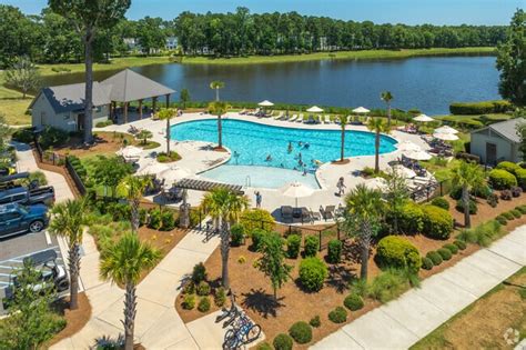 About Carolina Park | Schools, Demographics, Things to Do - Homes.com