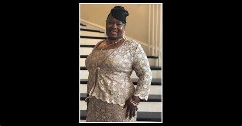 Obituary | Mary A. White of Georgetown, South Carolina | Henryhand ...