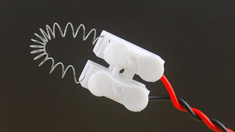 Homrmade Inventions 的图像结果