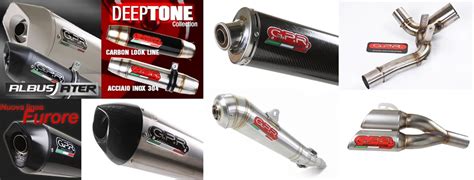 【メーカー包装済】 G.P.R. MT125 MT-125 BR3 2017 19 公道仕様 フルエキ GP EVO4 POPPY ...