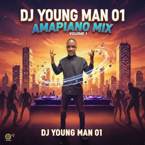 Top Songs: South Africa