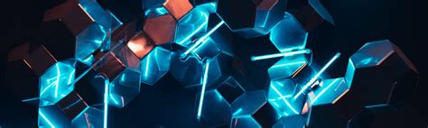 Image result for React Patterns