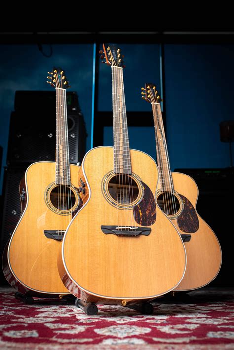 Image result for Acoustic Instruments