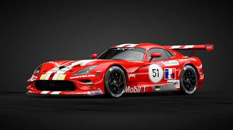 Image result for Viper GTS-R