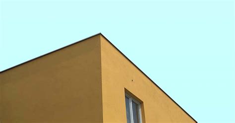 Image result for Color Correction Tutorial