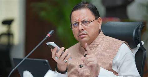 Uttarakhand launches statewide crackdown on banned cough syrups ...