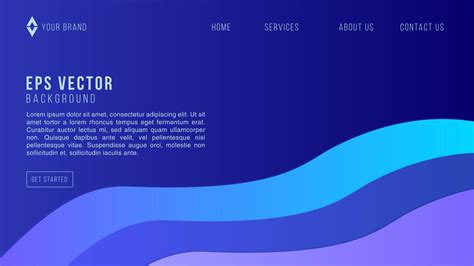 Background for Website Computer Related 的图像结果