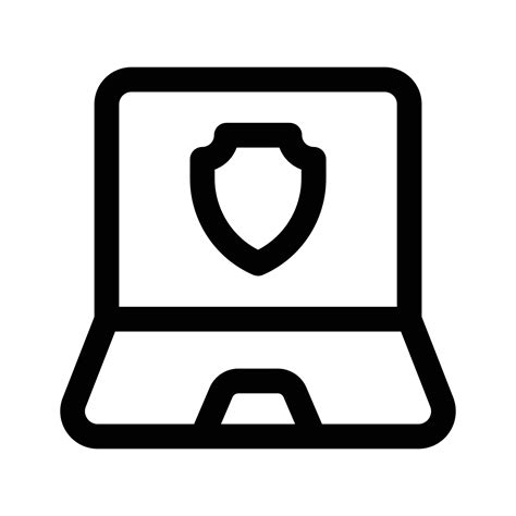 Computer Protection 的图像结果