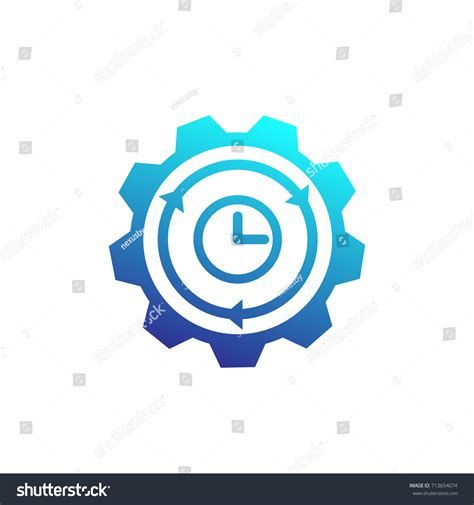 Production Cycle Icon 的图像结果