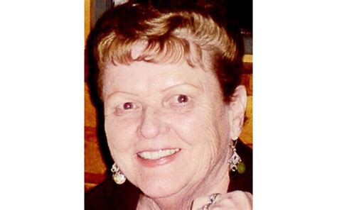 Anne Kime Obituary (2018) - Natick, MA - MetroWest Daily News
