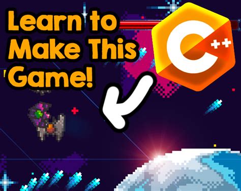 Image result for Creating a Game Using C