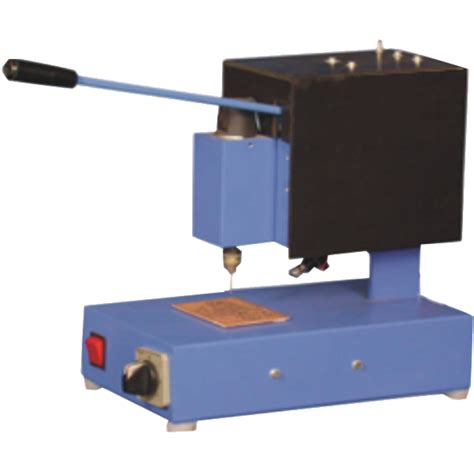 PCB Drilling Machine 的图像结果