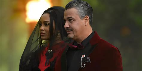 Did The Friends Cast Get Along? Here's Which Stars Kept In Contact ...