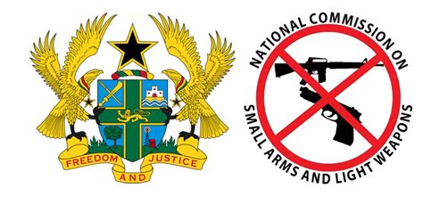News & Publications - National Commission on Small Arms & Light Weapons
