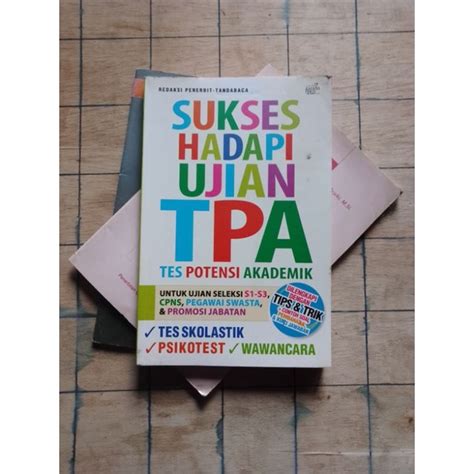 Sukses Hadapi Ujian Kelas 12: Kumpulan Soal dan Tips Jitu