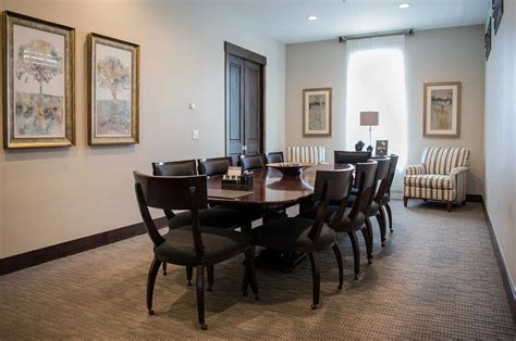 Utah Valley Mortuary | Lindon, UT Funeral Home & Cremation