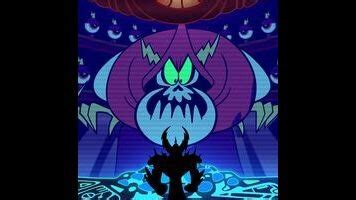 Image result for Alien vs Predator Hieroglyphics