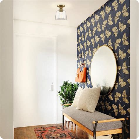 Buy Kira Home Baron 8.5 1-Light Modern Farmhouse Semi Flush Mount ...
