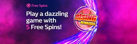 Image result for MS Excel Basic 4th Class