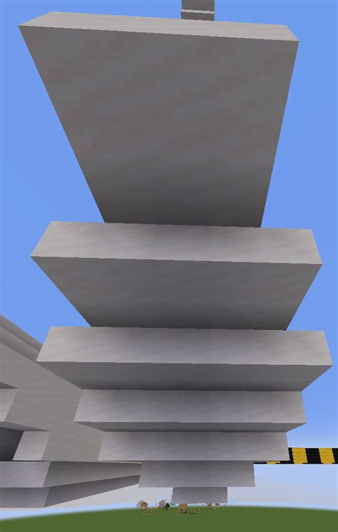 Image result for Minecraft Mini Plane Tutorial