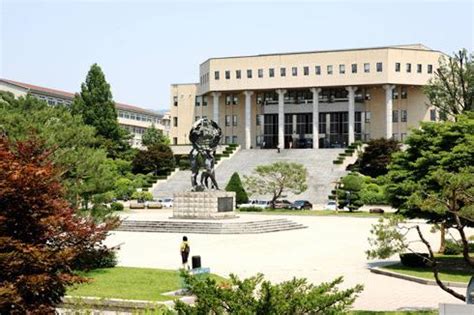 韩国高中留学条件有哪些？