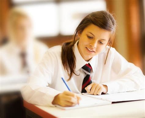 exam stress tips for students board exam | exam stress tips for ...