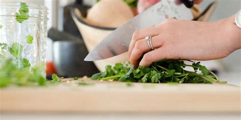 Yummy Chef Cooking Channel 的图像结果