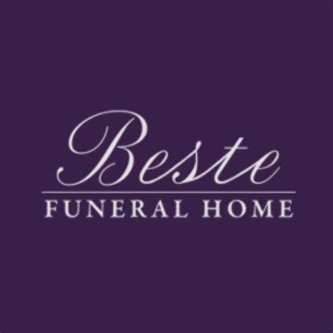 Beste Funeral Home, LLC - Mosinee, WI - Nextdoor