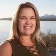Lake Havasu City, AZ Specialty Properties For Sale - CityFeet