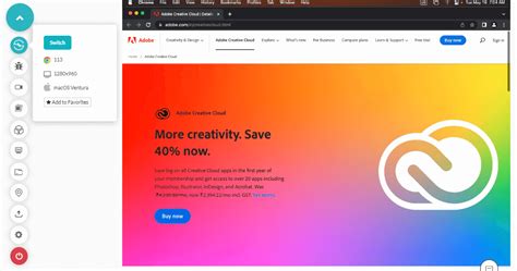 jQuery Test 的图像结果