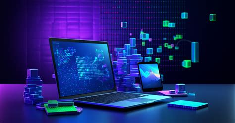 Image result for Computer Programs List