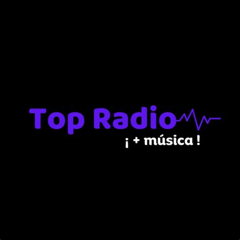 Top Radio Online for PC / Mac / Windows 11,10,8,7 - Free Download ...