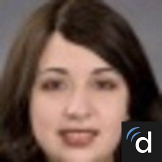 Dr. Inessa Gendlina, MD | Bronx, NY | Infectious Disease Specialist ...