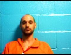 Inmate Roster | St. Mary Parish Sheriff's Office, Louisiana | Sort Name ...