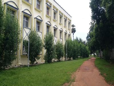 SVES -> Gallery -> SVES COLLEGE CAMPUS
