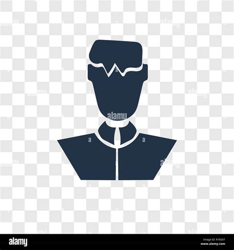 Business Man Icon Transparent Background 的图像结果