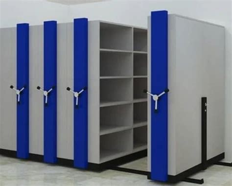 Image result for Compact Storage Systems